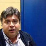Biel Ferragut, alcalde de Sa Pobla: "Tenemos un 25% más de actos por Sant Antoni"
