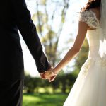 El Foro de la Familia destaca que Baleares es la segunda comunidad donde más aumentan las bodas