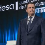 El presidente de Endesa asegura que han cumplido "con éxito" los objetivos marcados