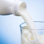 La mejor leche semidesnatada de España es la Hacendado de Mercadona