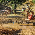 El Brutatló de Andratx, la segunda mejor carrera de obstáculos de España