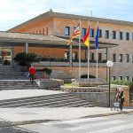 Calvià aprueba la retirada de las calles franquistas del municipio