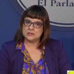 PSIB, MÉS Y Podemos piden al Parlament que rechace las acusaciones de adoctrinamiento político en escuelas de Balears