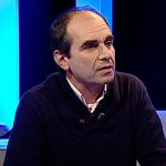 Antoni Bauzá (taxistas - CAEB): “Nos sentimos engañados por el director general de transportes”