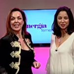 'Energía Femenina' en CANAL4 TELEVISIÓ
