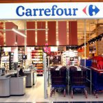 Carrefour entrega más de 30.000 kilos a favor de las familias en situación de vulnerabilidad de Baleares