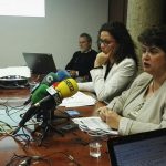La Agencia Tributaria recauda 41,3 millones de euros en la lucha contra el fraude fiscal
