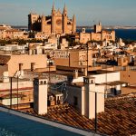Comerciantes, hoteleros y residentes, a favor de los hoteles boutique en Palma