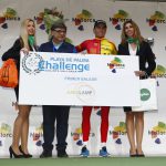 Palma Challenge Ciclista Mallorca ya no tendrá azafatas