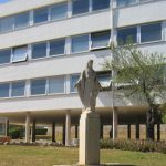 Comienza el IV Congreso de las Escuelas Católicas de Balears