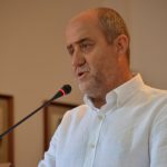 El alcalde de Marratxí repudia el sermón del cura en la misa patronal de Sant Marçal