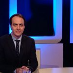 Alvaro Gijón: “Me encuentro en una situación de indefensión absoluta”
