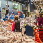 Eroski remodelará 18 supermercados de Baleares