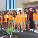 Endesa y la Federación de Baloncesto de Baleares presentan el campus 'Endesa Talent'