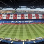 Air Europa patrocinará el partido de homenaje al estadio Vicente Calderón