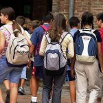 El Foro de la Familia constata que 1.500 alumnos de Baleares acabaron ESO con asignaturas suspendidas