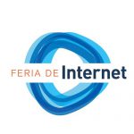El Hotel Horizonte acoge hasta el 20 de mayo la Feria de Internet