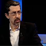 Fernando Navarro (Ciudadanos): “Se está cumpliendo el pacto con el PP”