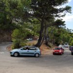 El Consell de Mallorca restringirá los accesos a Formentor, Sa Calobra y al Port de Valldemossa