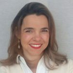 Guillermina Morell, nueva coordinadora del Foro de la Familia de Baleares