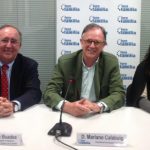 Foro de la Familia Baleares presenta en Madrid un estudio sobre conciliación familiar