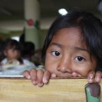 La Fundación Barceló y ACOES posibilitan el acceso a la educación a jóvenes en situación de extrema pobreza