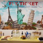 Viajes Fly Ticket inaugura su séptima oficina en Manacor