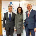 Caixabank se une a la Fundació Impulsa Balears