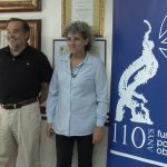 La Fundació Patronat Obrer homenajeará a sus socios y voluntarios por su 110 aniversario
