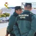 22 detenidos en una macroredada antidroga en Palma, Algaida, Sineu y Sóller