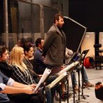 La Sinfónica de Baleares incluirá 15 conciertos de abono en su nueva temporada