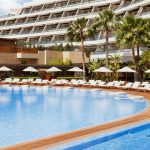 Turijobs y el lujoso Ibiza Gran Hotel buscan trabajadores para cubrir 56 plazas