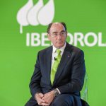 Iberdrola obtiene un beneficio neto de 828 millones en el primer trimestre
