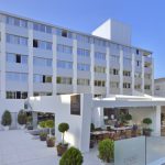 Meliá Hotels Internacional transforma el Tryp Bosque en el Innside Palma Bosque