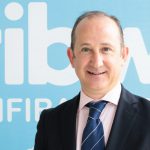 José Ignacio de las Heras nombrado nuevo director general comercial de fibwi