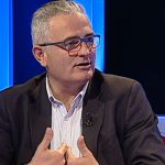 Jaume Font reelegido presidente del Pi Baleares