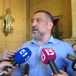 Manifiesto de Sineu critica la aprobación por Podem del Consell de la ampliación de la carretera Llucmajor-Campos