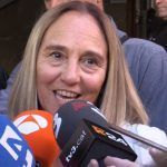 Josefa Terrassa (oncóloga): "Minerval no tiene ningún efecto curativo"
