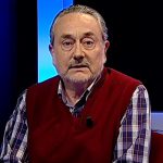 Josep Valero (Renta Básica): “Es una visión para hacer la sociedad más transparente, más democrática y más justa”