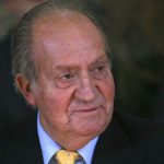 Don Juan Carlos se someterá a una operación de corazón este sábado