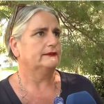 La alcaldesa de Andratx abre un expediente a su marido por obras sin licencia