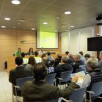 El Consell se coordina con los ayuntamientos ante la Mallorca 312