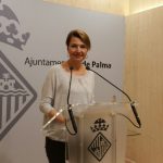 Durán critica la "coronación republicana" de Noguera