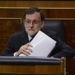 Mariano Rajoy deberá declarar como testigo por la trama Gürtel
