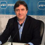 El PP invalida más de mil avales de las candidaturas de Company y Bauzá