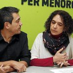 MÉS per Menorca inicia el proceso de primarias de cara a las elecciones de 2019
