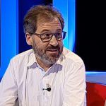 Miquel Gelabert (STEI): "Las macro oposiciones del Govern necesitan un amparo legal que ahora mismo no tienen"