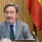 Narcís Serra, ex vicepresidente de Felipe González, a juicio por quebrar Caixa Catalunya