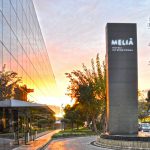 Meliá incrementa sus beneficios un 23,3% más y mejora sus márgenes y eficiencia comercial