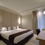 La mallorquina Barceló cierra 2016 con 12 nuevos hoteles